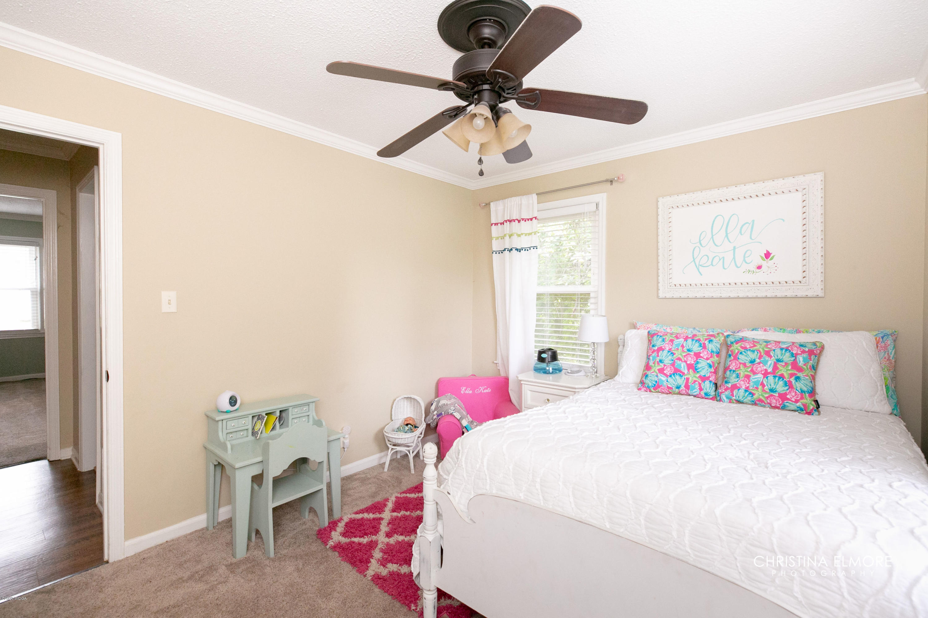 3771 Jones Road Macon, GA 31216 - Photo 28 of 36 3771JonesRoad-28