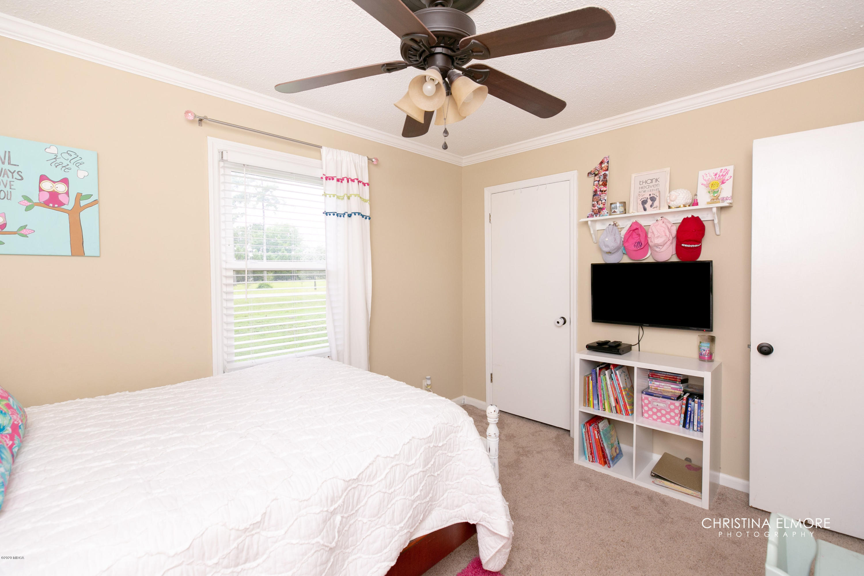 3771 Jones Road Macon, GA 31216 - Photo 29 of 36 3771JonesRoad-29