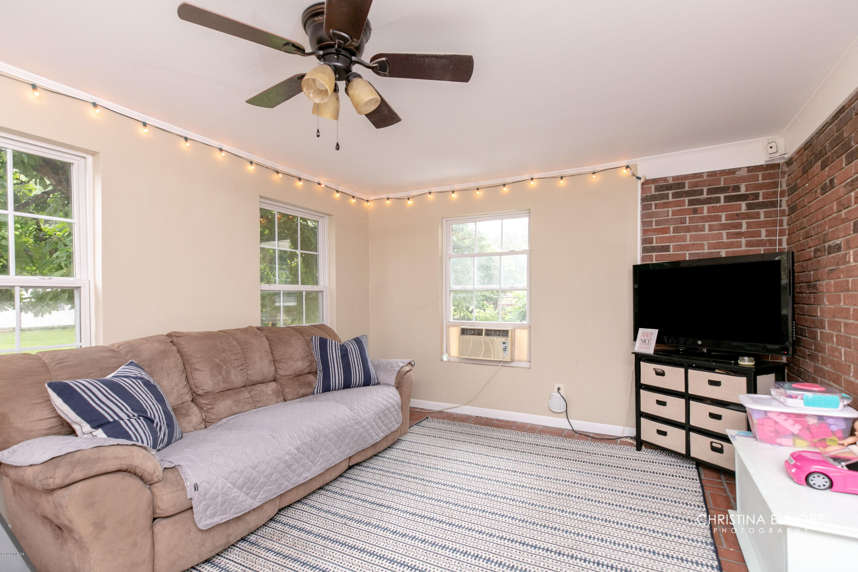 3771 Jones Road Macon, GA 31216 - Photo 31 of 36 3771JonesRoad-31