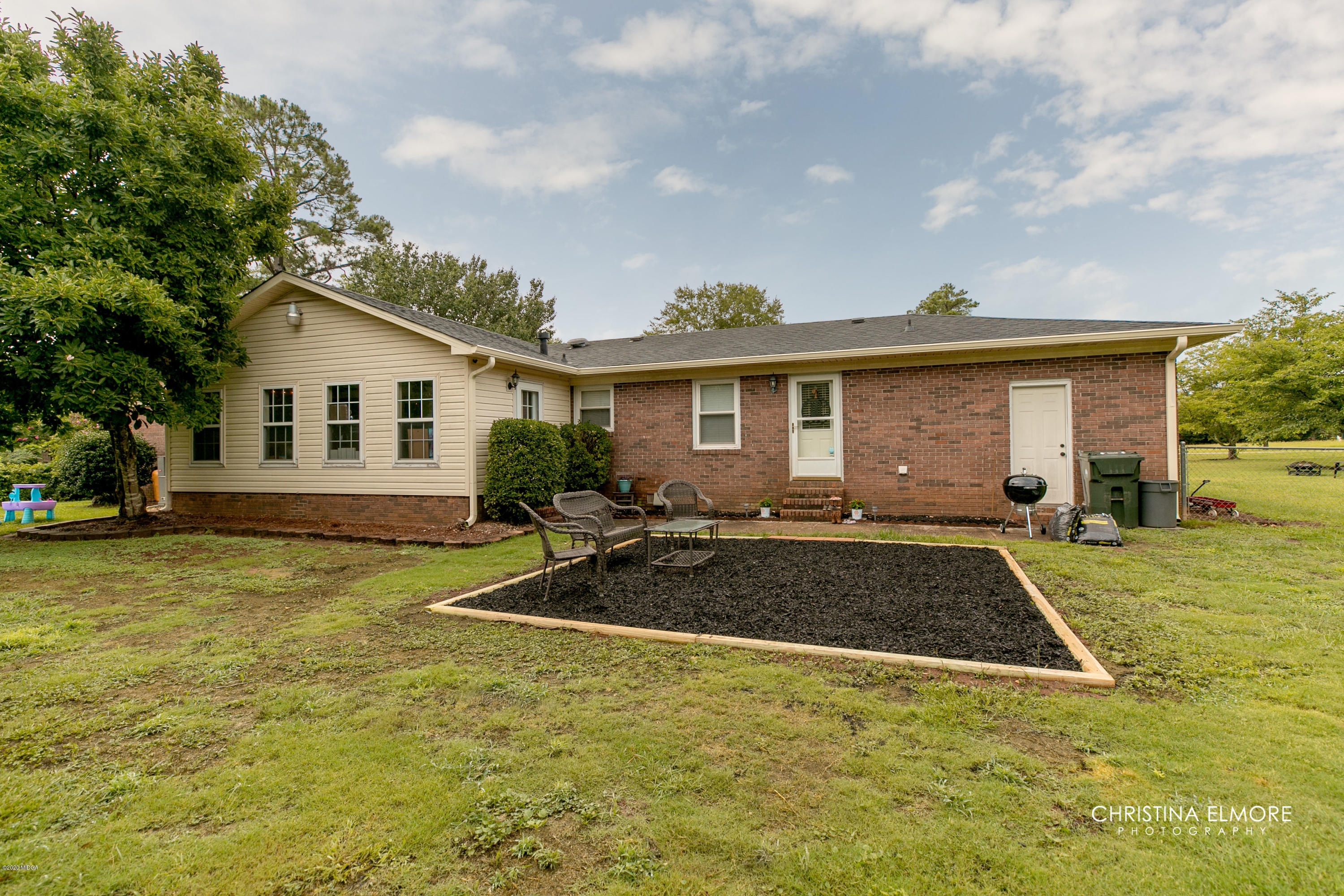 3771 Jones Road Macon, GA 31216 - Photo 32 of 36 3771JonesRoad-32