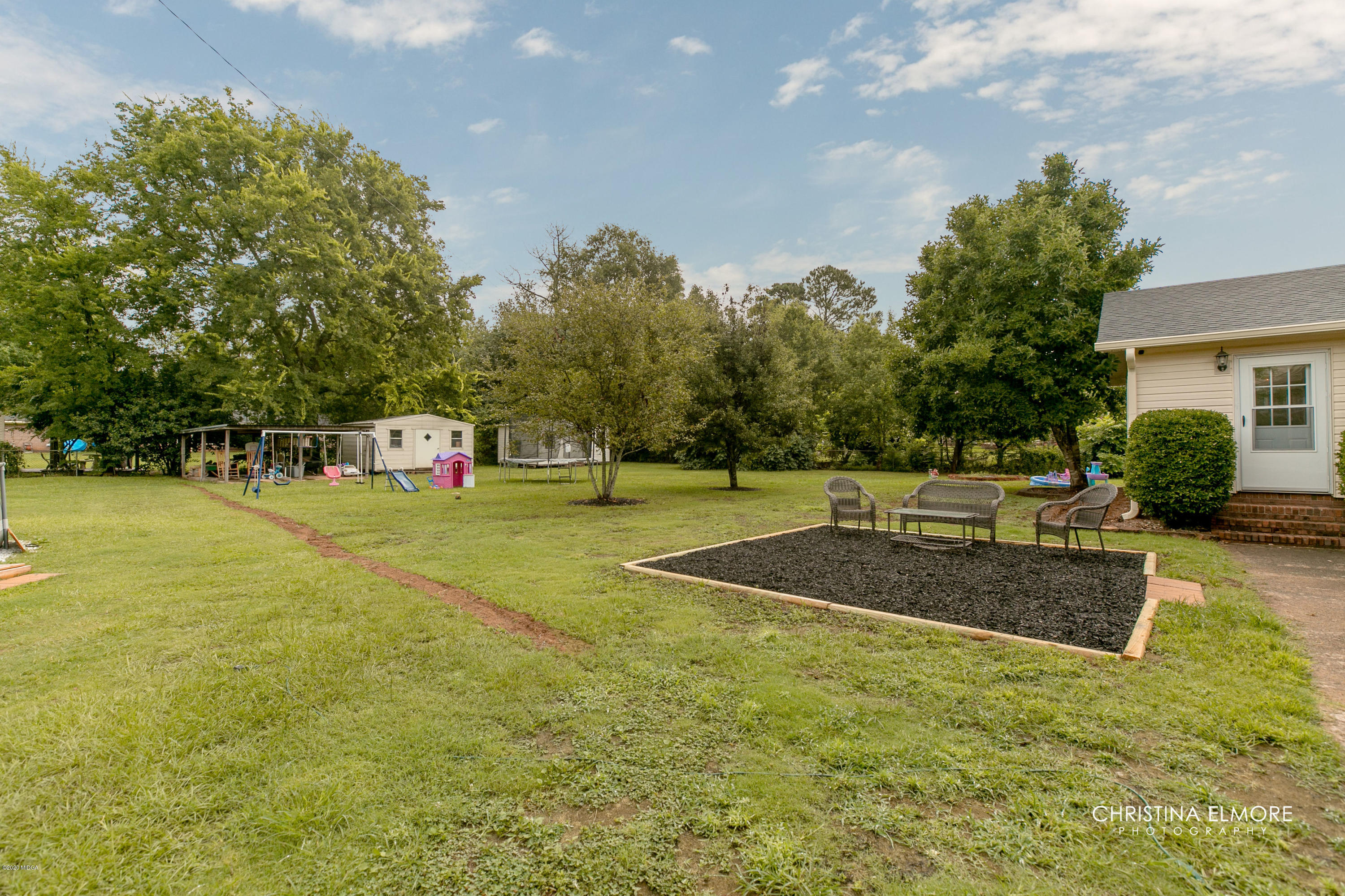 3771 Jones Road Macon, GA 31216 - Photo 33 of 36 3771JonesRoad-33