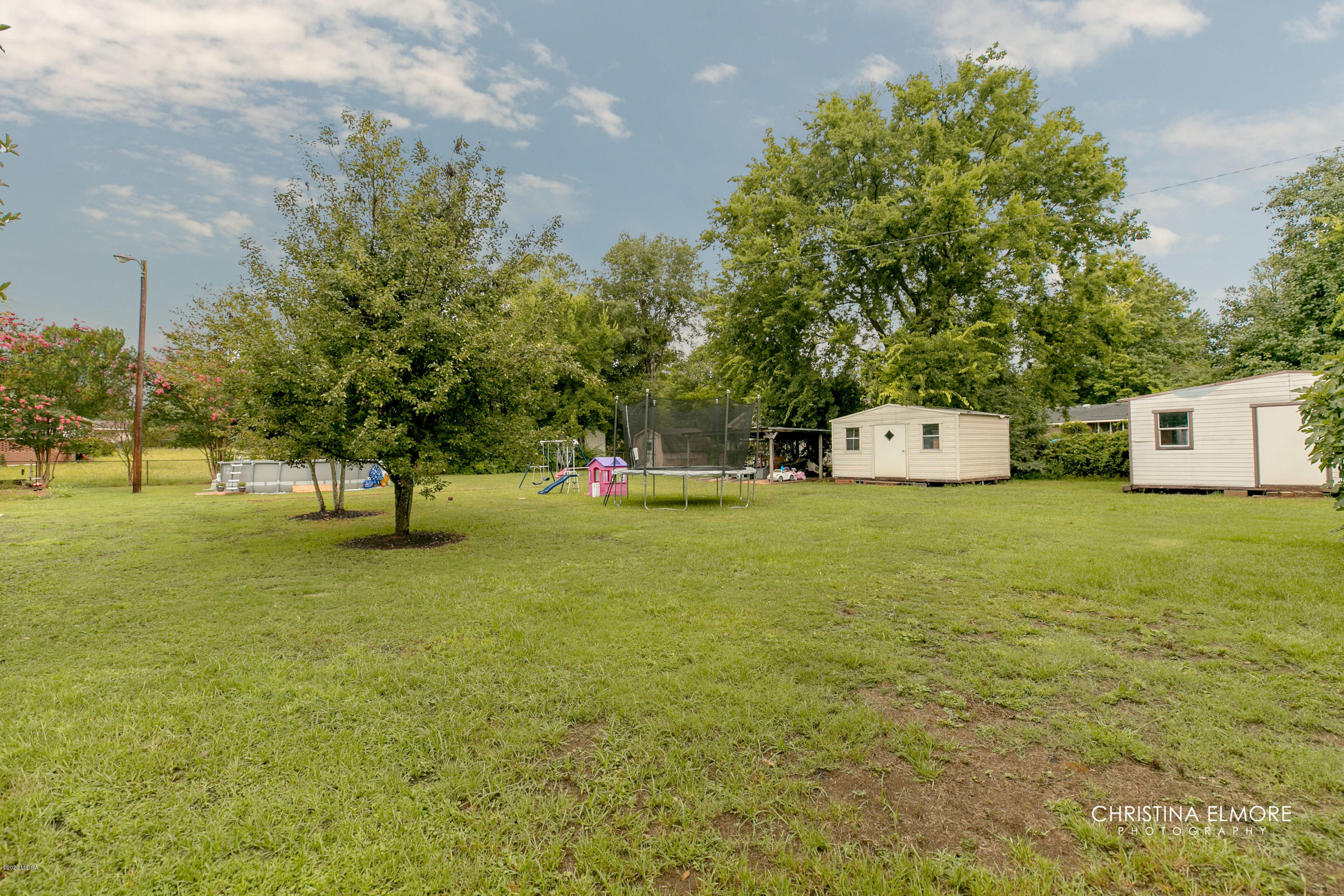 3771 Jones Road Macon, GA 31216 - Photo 34 of 36 3771JonesRoad-34