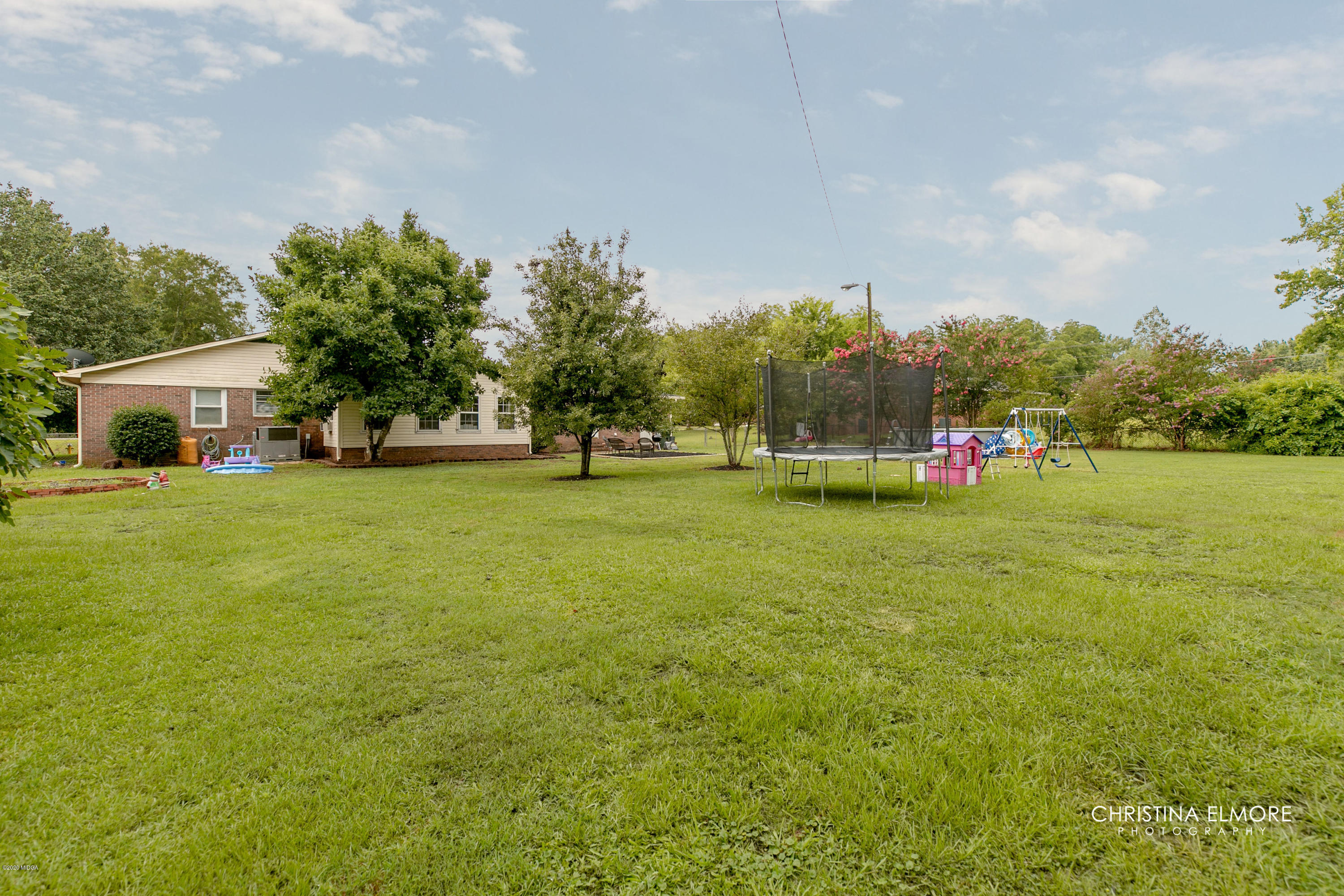 3771 Jones Road Macon, GA 31216 - Photo 35 of 36 3771JonesRoad-35