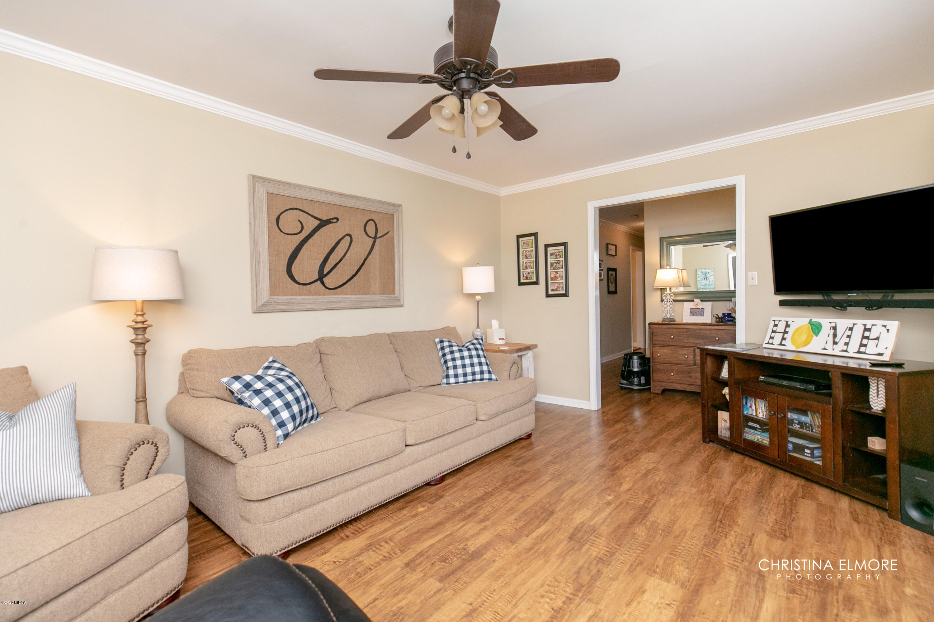 3771 Jones Road Macon, GA 31216 - Photo 6 of 36 3771JonesRoad-6