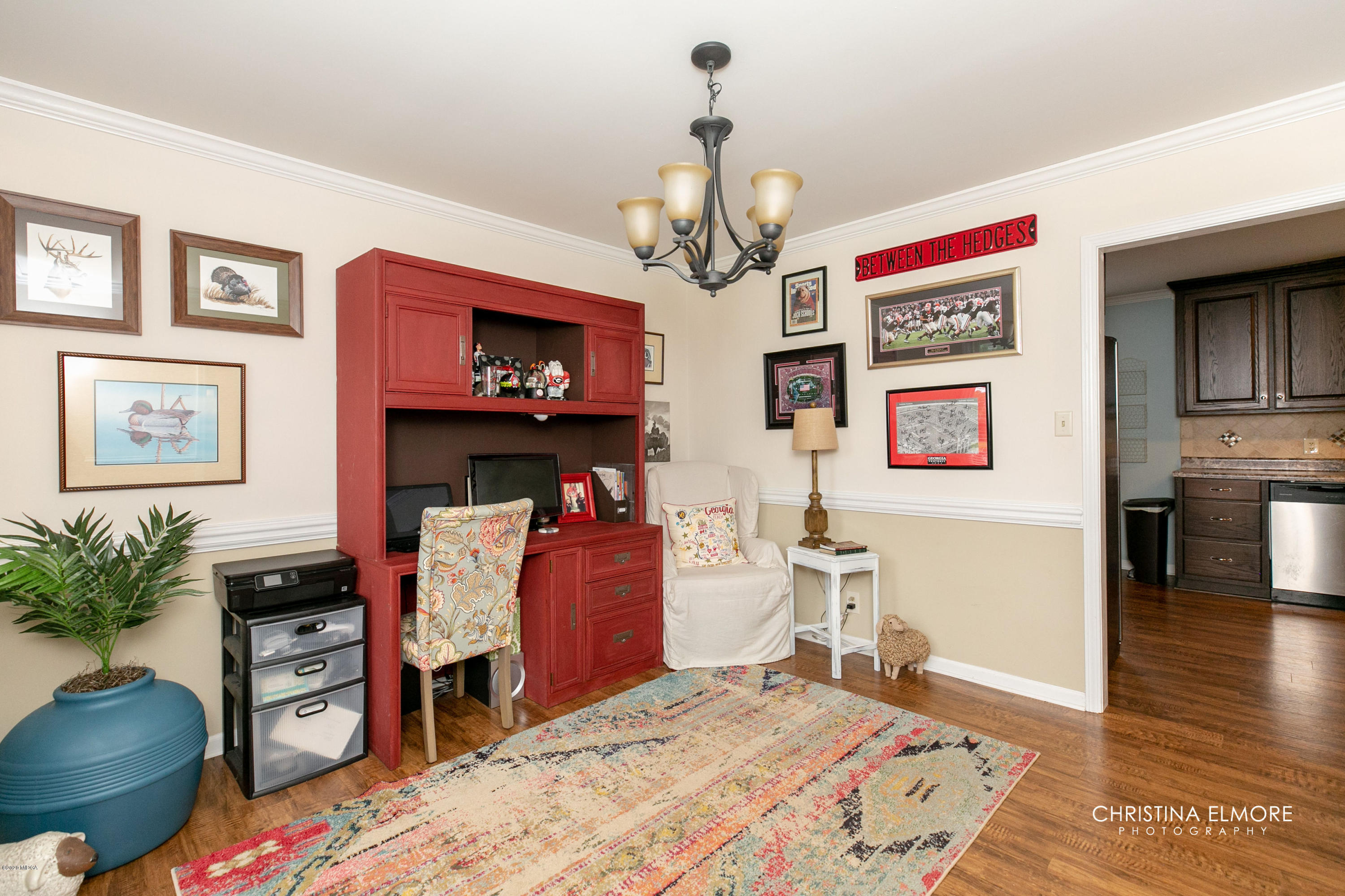 3771 Jones Road Macon, GA 31216 - Photo 8 of 36 3771JonesRoad-8