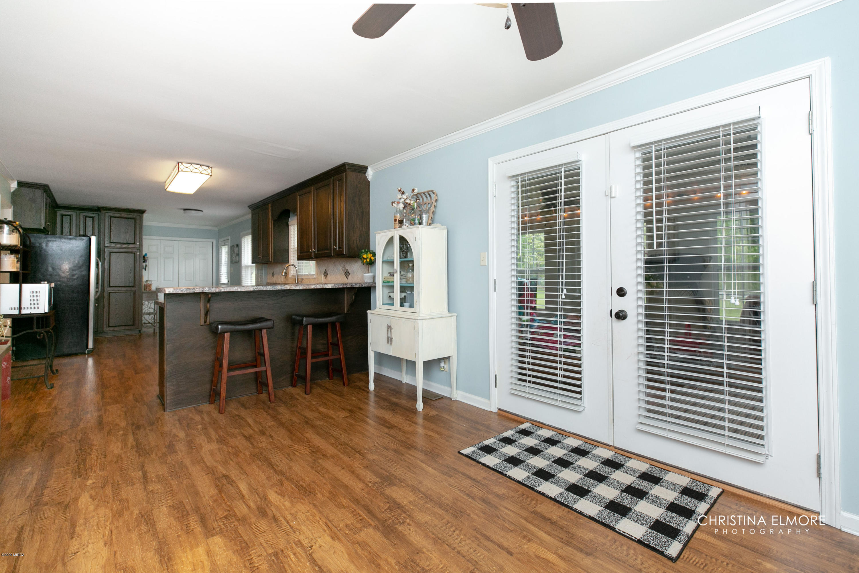 3771 Jones Road Macon, GA 31216 - Photo 10 of 36 3771JonesRoad-10