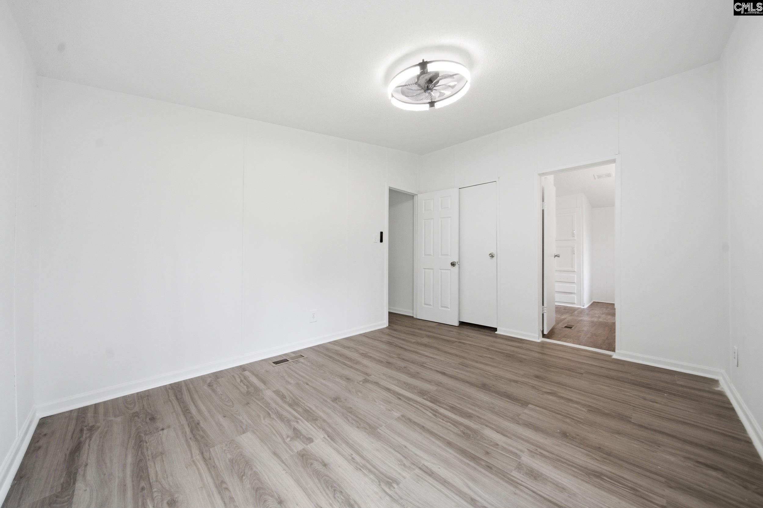 64 Favor Road Camden, SC 29020 - Photo 10 of 23 Gallery Image 10