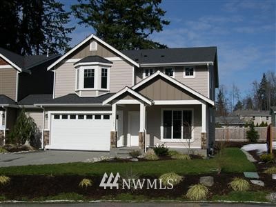 115 B 182nd Place Southwest Bothell, WA 98012 - Photo 1 of 1