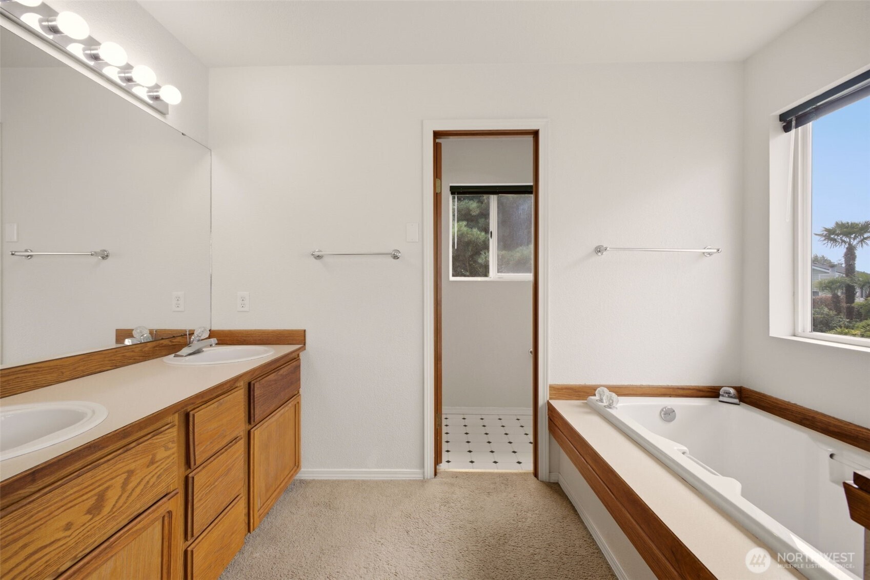 4210 Harbor Ridge Road Northeast Tacoma, WA 98422 - Photo 27 of 40 Gallery Image 27