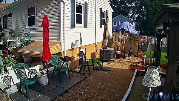$359,900 | 2206 Lancers Boulevard, Richmond, VA 23224