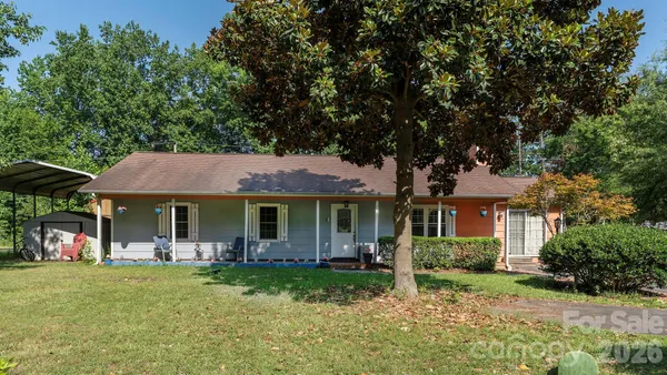 $340,000 | 2521 Kempsar Lane, Monroe, NC 28110
