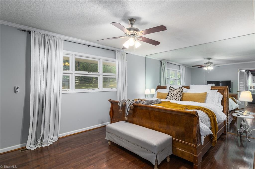 234 Baker Road Archdale, NC 27263 - Photo 15 of 35 Gallery Image 15
