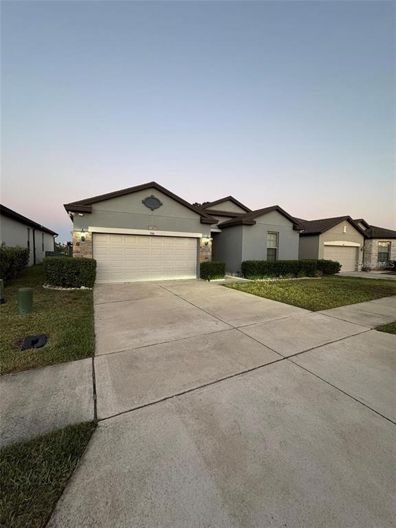 748 Citrus Isle Drive Davenport, FL 33837 - Photo 1 of 30