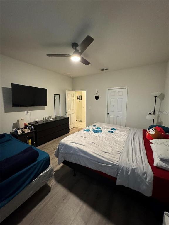 748 Citrus Isle Drive Davenport, FL 33837 - Photo 14 of 30