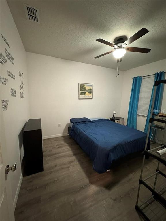 748 Citrus Isle Drive Davenport, FL 33837 - Photo 16 of 30