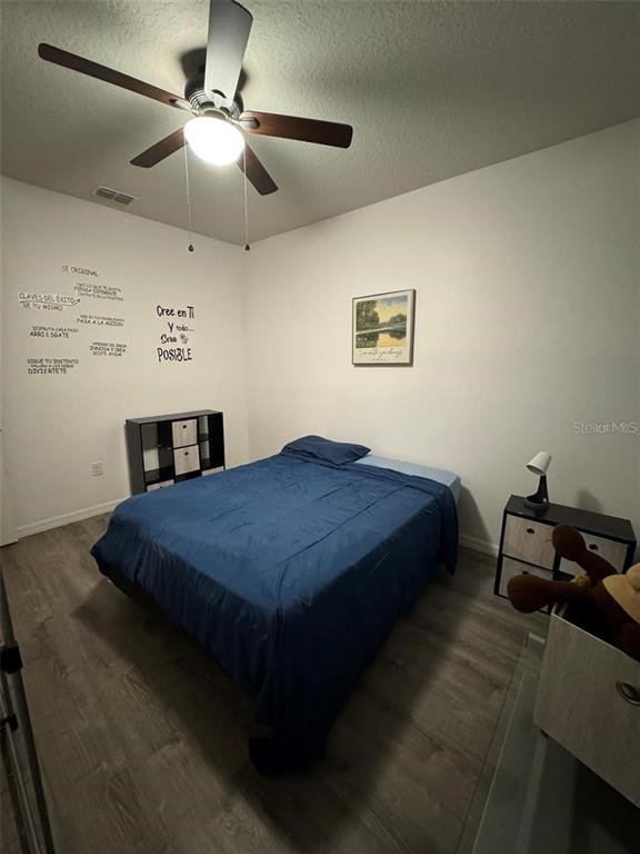 748 Citrus Isle Drive Davenport, FL 33837 - Photo 17 of 30