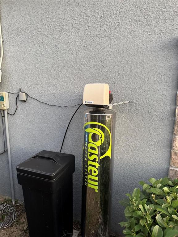 748 Citrus Isle Drive Davenport, FL 33837 - Photo 20 of 30