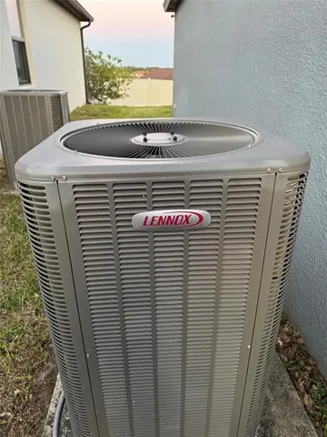 a close up of a sink