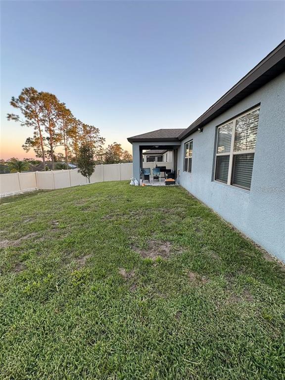 748 Citrus Isle Drive Davenport, FL 33837 - Photo 24 of 30