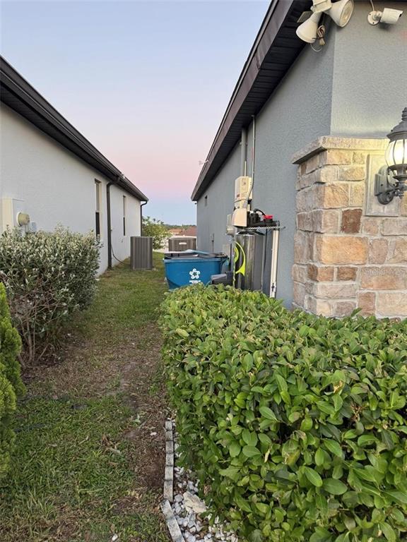 748 Citrus Isle Drive Davenport, FL 33837 - Photo 27 of 30