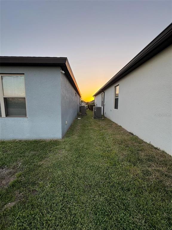 748 Citrus Isle Drive Davenport, FL 33837 - Photo 30 of 30