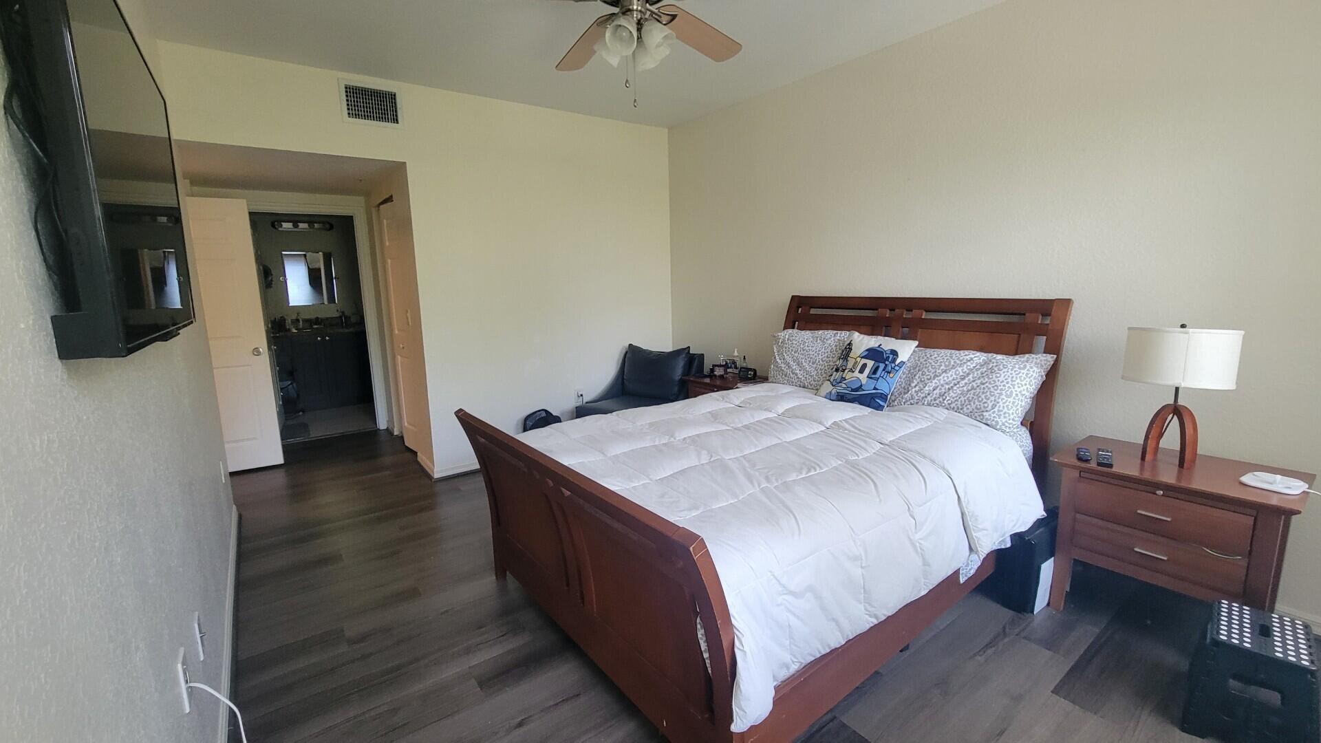6920 West Sample Road Pompano Beach, FL 33063 - Photo 33 of 52 J37
