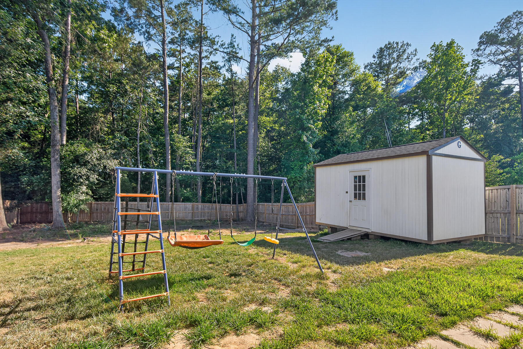 111 Cardinal Flower Court Moncks Corner, SC 29461 - Photo 41 of 45