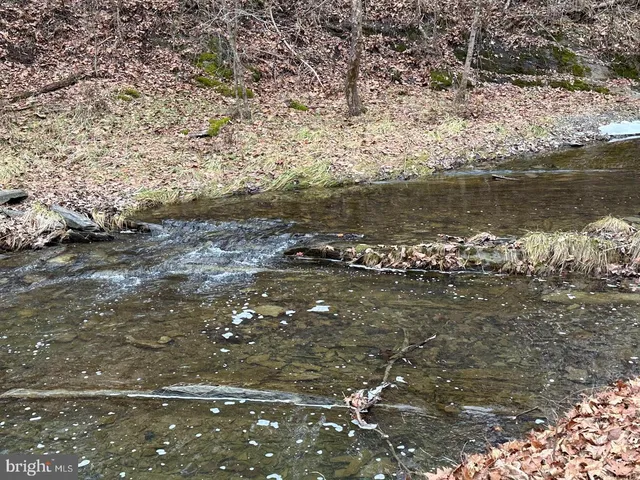 $899,900 | 1 B Double Church Road, Stephens City, VA 22655