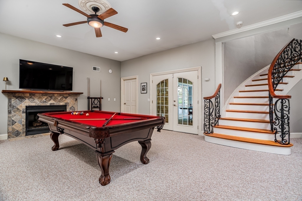 97 Fox Run Road Bolton, MA 01740 - Photo 36 of 42