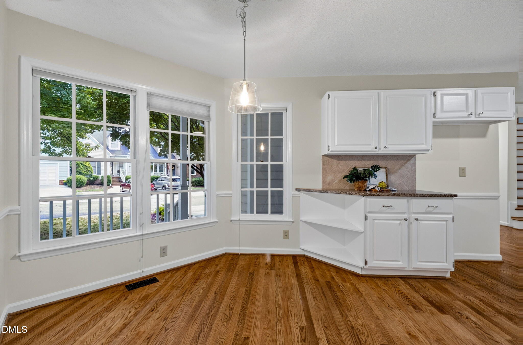 20 Renwick Court Raleigh, NC 27615 - Photo 18 of 52 23-web-or-mls-20 Renwick Court - 23