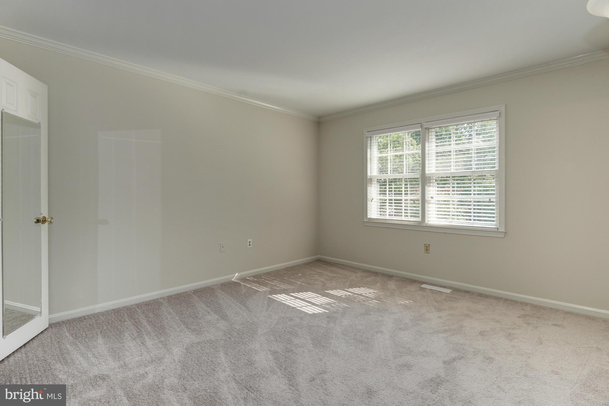 7043 Leestone Street Springfield, VA 22151 - Photo 23 of 30 Bedroom (Master)