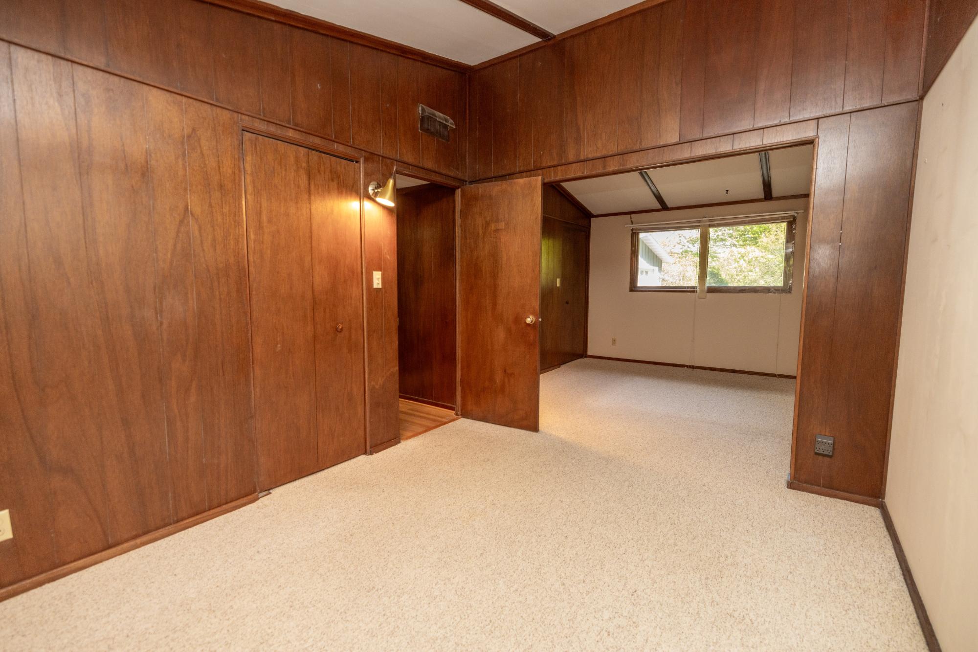 8473 Squirrel Lake Road Minocqua, WI 54548 - Photo 16 of 31 Gallery Image 16
