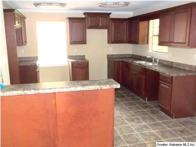 137 Greenridge Road Bessemer, AL 35023 - Photo 10 of 20