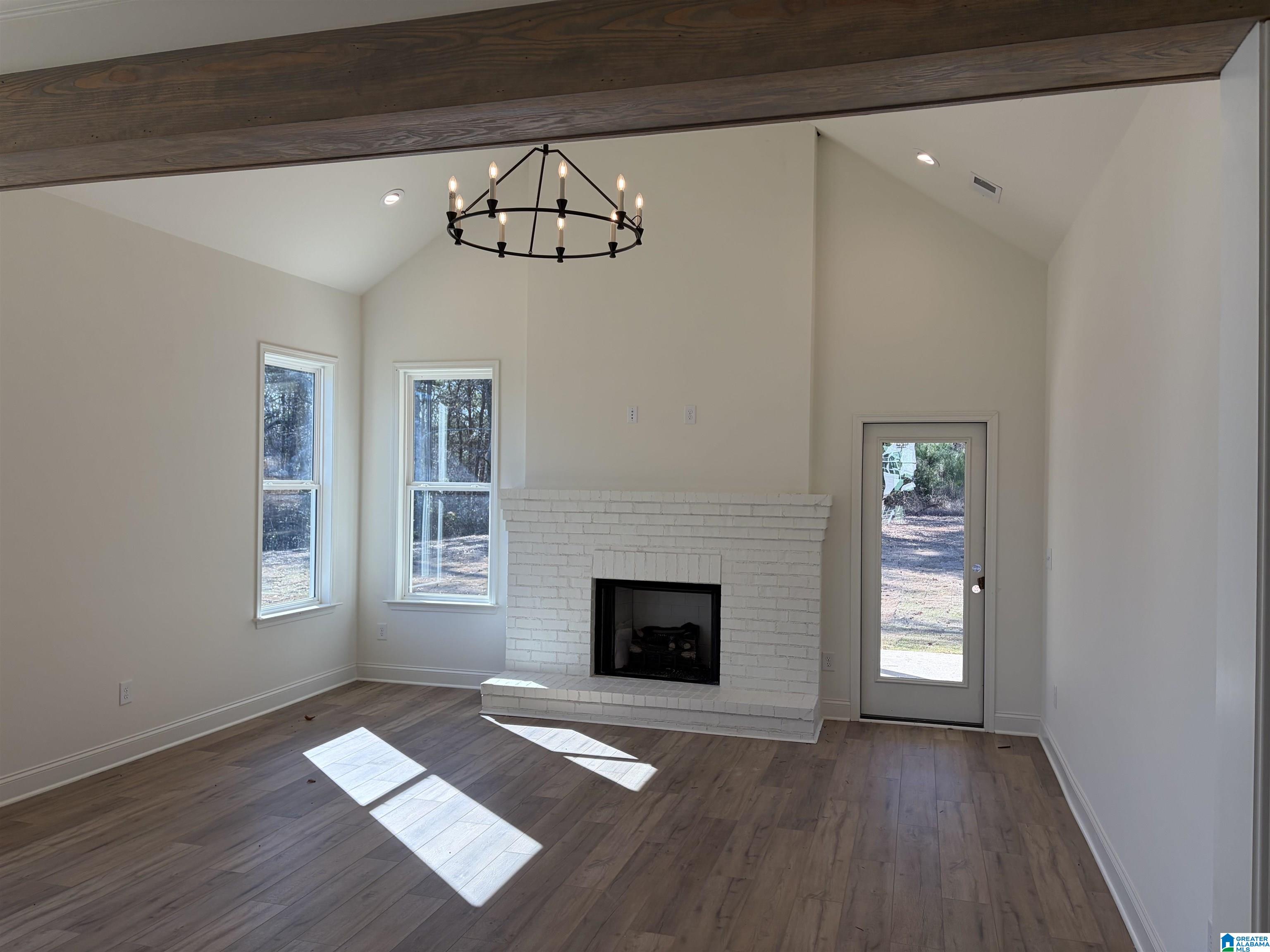 1151 Oak Boulevard Moody, AL 35004 - Photo 10 of 38