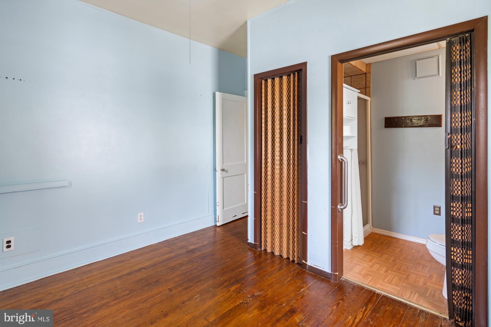 312 Lippincott Avenue Riverside, NJ 08075 - Photo 14 of 27