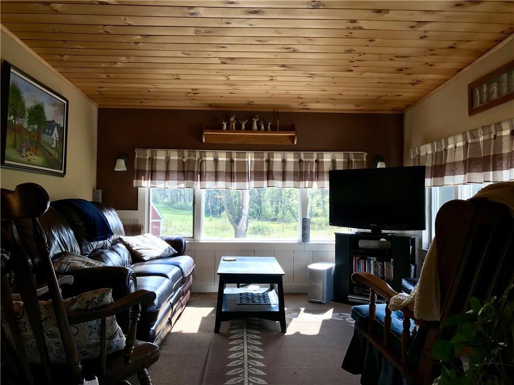 82 Pine Hill Road Berwick, ME 03901 - Photo 12 of 18 Photo