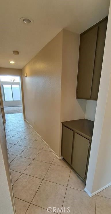 832 Homestead Road Corona, CA 92878 - Photo 14 of 24