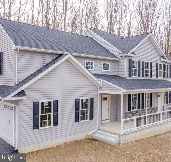 1738 Shadyside Road Downingtown, PA 19335 - Photo 1 of 13 Gallery Image 1