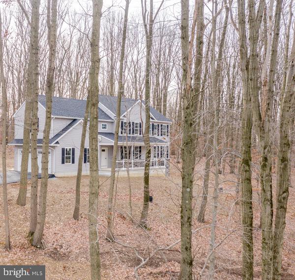 1738 Shadyside Road Downingtown, PA 19335 - Photo 4 of 13 Gallery Image 4