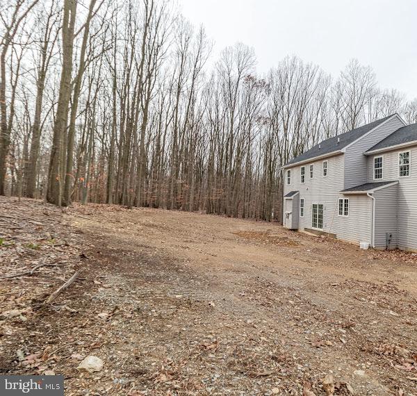 1738 Shadyside Road Downingtown, PA 19335 - Photo 8 of 13 Gallery Image 8