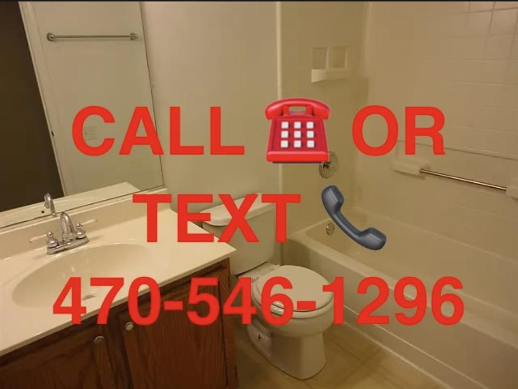 3805 Landings Road Joliet, IL 60431 - Photo 8 of 9