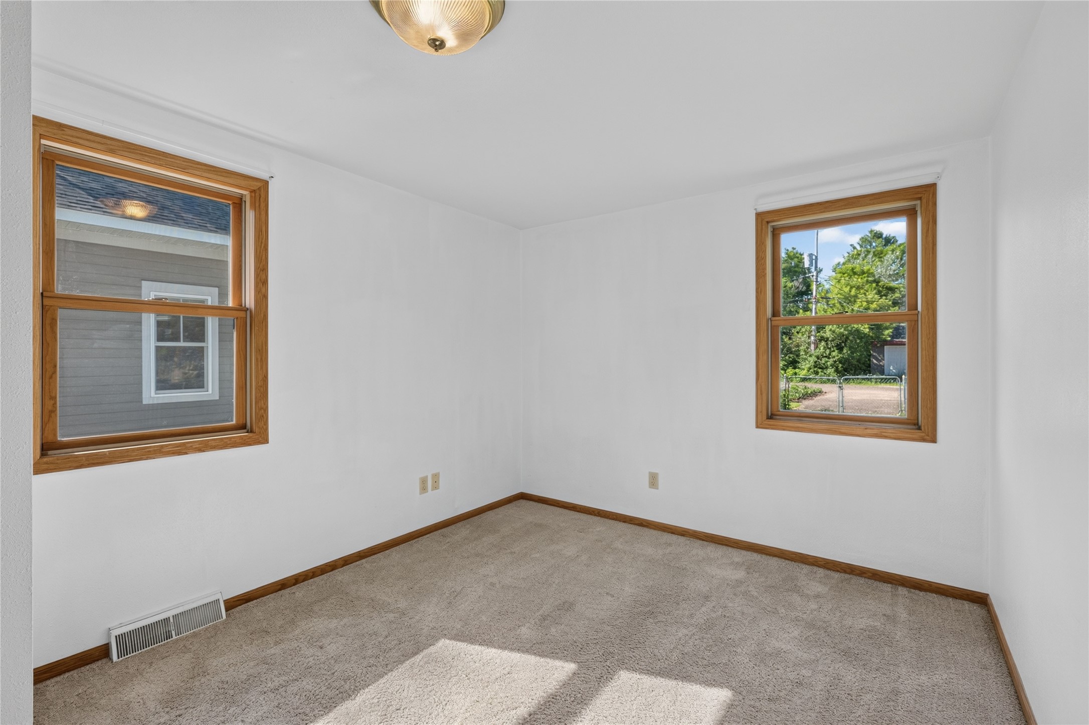 219 Spruce Street Spooner, WI 54801 - Photo 29 of 58