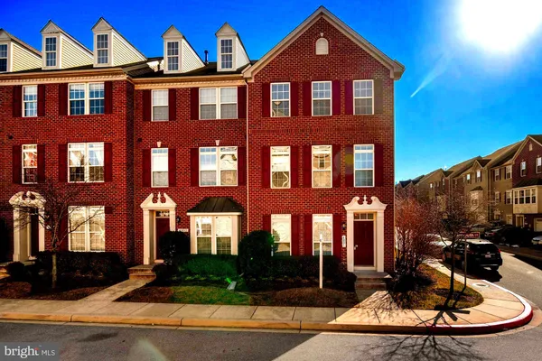 $3,595 | 4801 Portsmouth Road, Unit 17, Ellicott City, MD 21042
