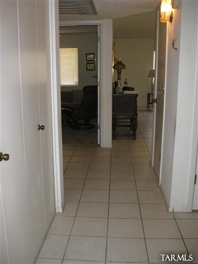 2160 North Pantano Road, Unit 108 Tucson, AZ 85715 - Photo 11 of 11