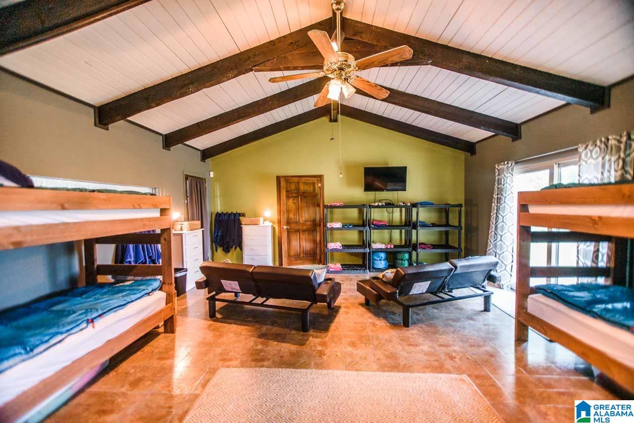 175 Eason Lane Talladega, AL 35160 - Photo 19 of 50
