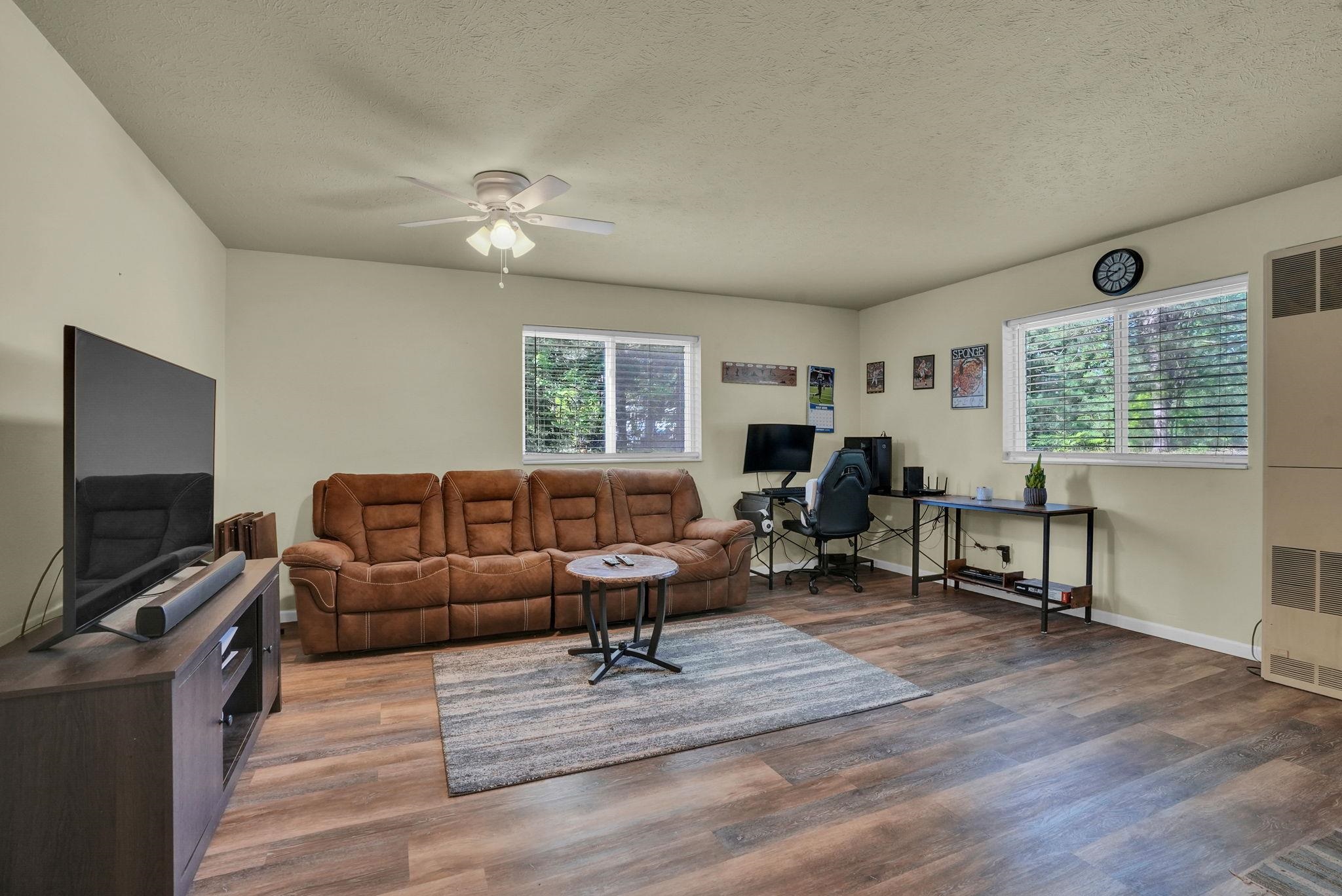 2897 South 39 Road Cadillac, MI 49601 - Photo 20 of 37