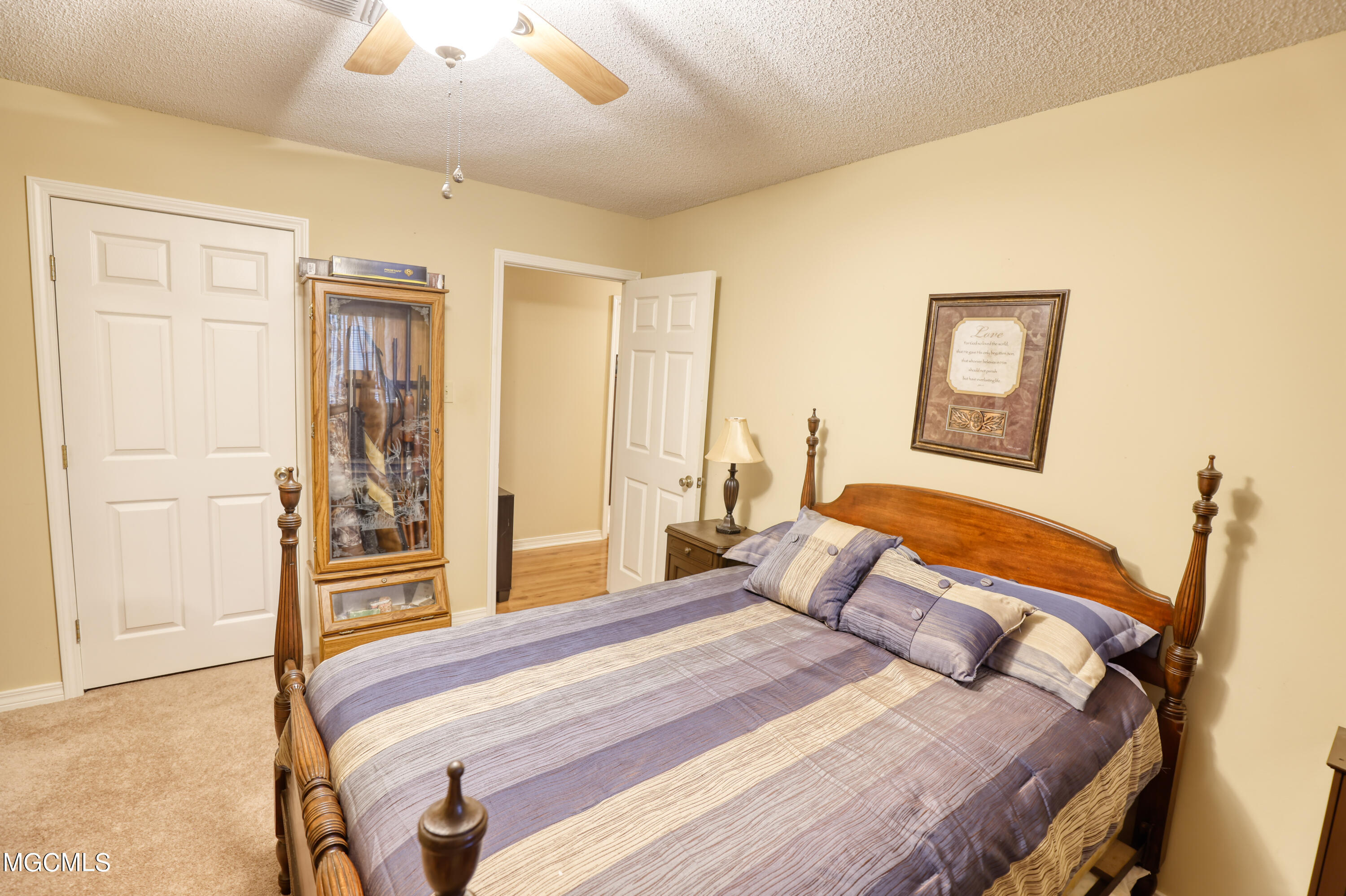 6906 East Lake Road Vancleave, MS 39565 - Photo 17 of 29 6909 E Lake Rd Vancleave-17