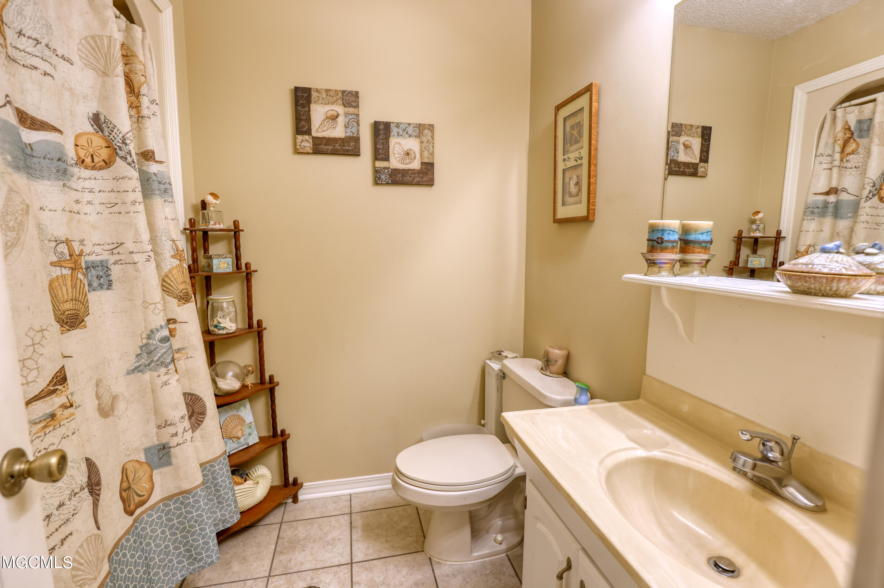 6906 East Lake Road Vancleave, MS 39565 - Photo 18 of 29 6909 E Lake Rd Vancleave-18