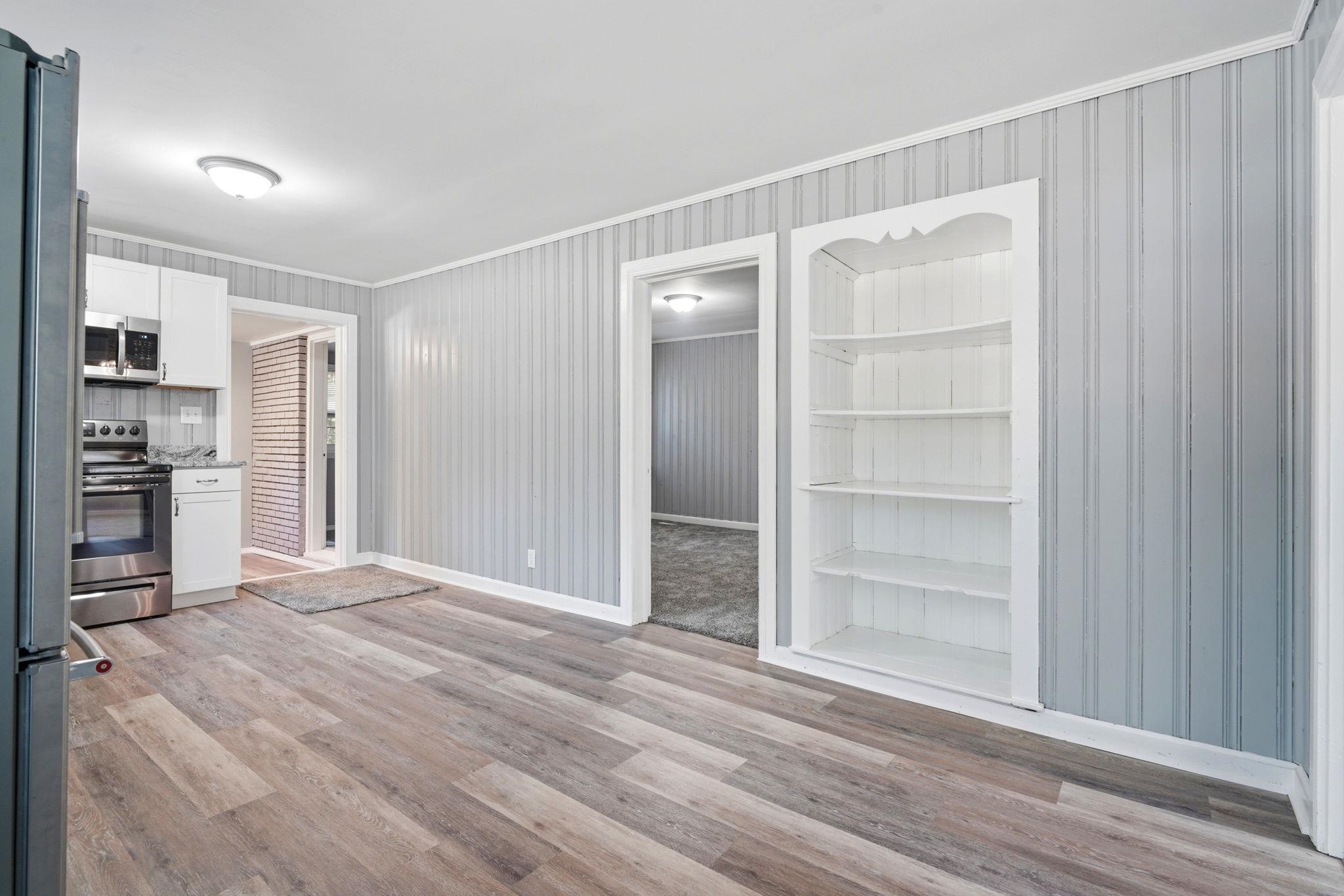 2618 Rion Street Georgetown, SC 29440 - Photo 26 of 36