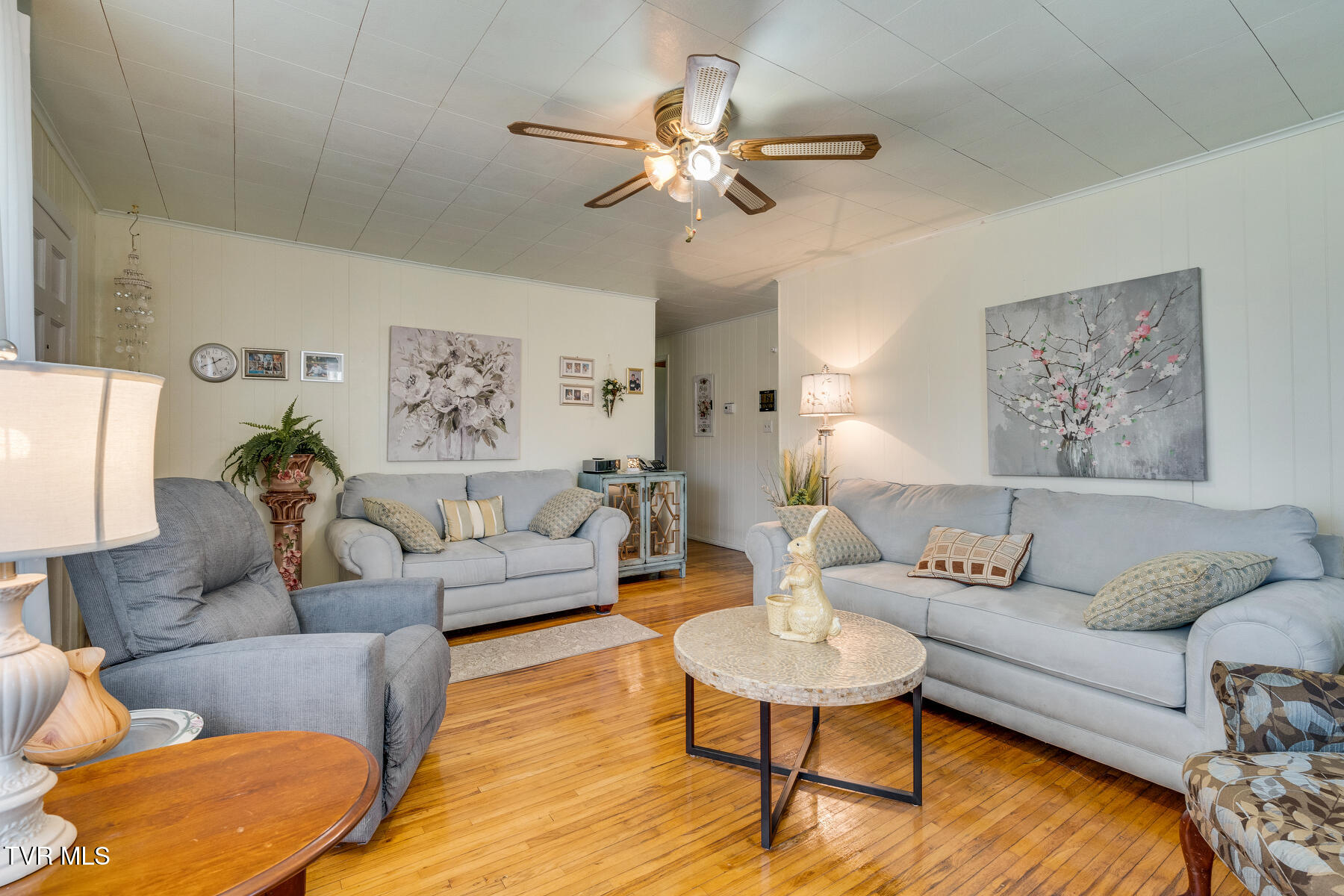 5759 Ring Road St. Paul, VA 24283 - Photo 7 of 70 007
